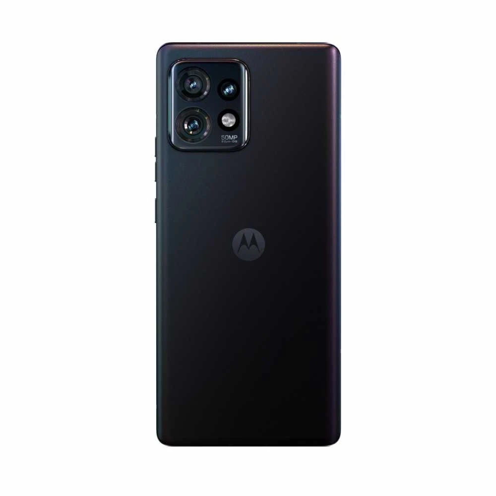 Tel. „Motorola Edge 40 Pro“ 12/256 GB kvartos