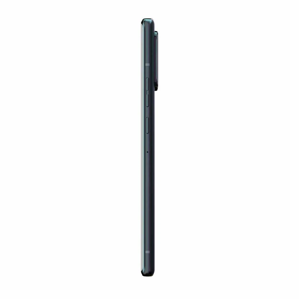 Tel. „Motorola Edge 40 Pro“ 12/256 GB kvartos