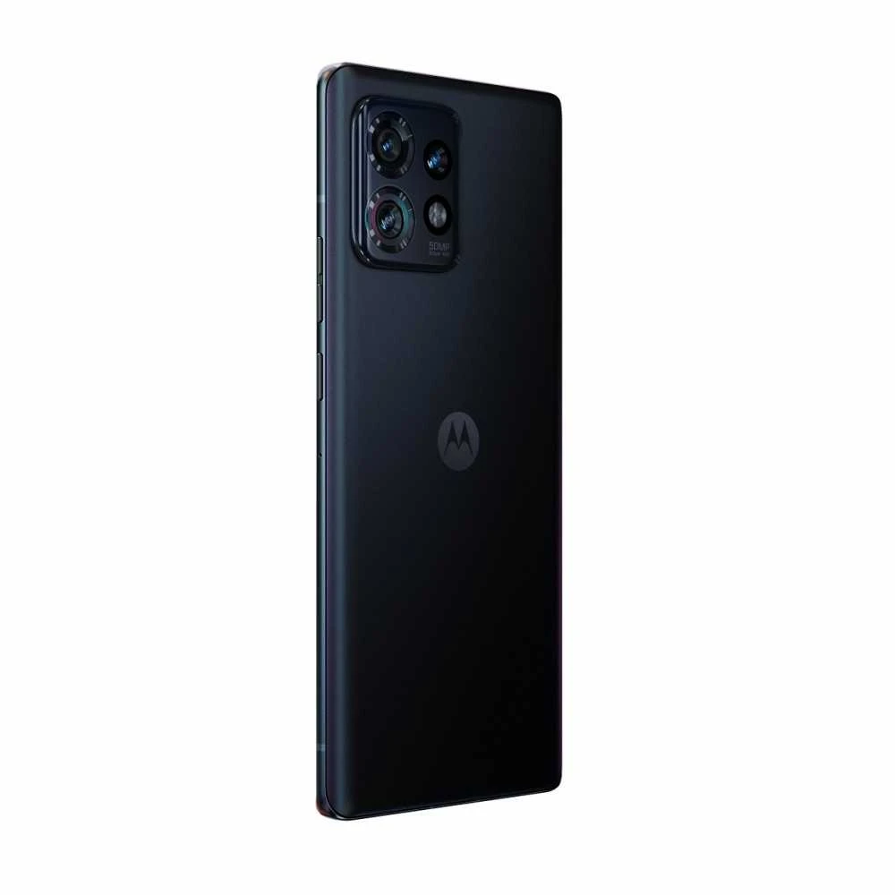 Tel. „Motorola Edge 40 Pro“ 12/256 GB kvartos