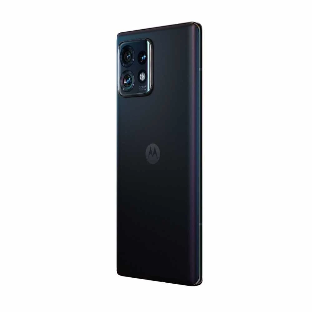 Tel. „Motorola Edge 40 Pro“ 12/256 GB kvartos
