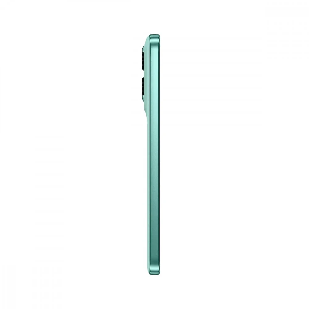 Išmanusis telefonas Moto Edge 60 Neo 12/256GB, Turkio spalvos