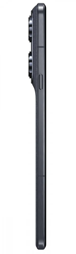 Motorola moto signature 5g 16/512gb carbon