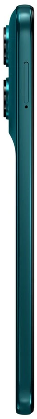 Išmanusis telefonas MOTOROLA Moto g77 5G 8/256GB PANTONE Shaded Spruce