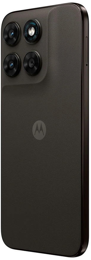 Išmanusis telefonas MOTOROLA Moto g77 5G 8/256GB PANTONE Juodas Olive