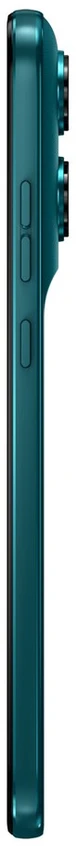 Išmanusis telefonas MOTOROLA Moto g77 5G 8/256GB PANTONE Shaded Spruce