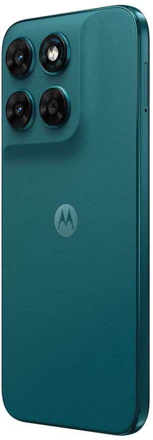 Išmanusis telefonas MOTOROLA Moto g77 5G 8/256GB PANTONE Shaded Spruce