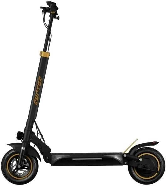 Ruptor R1 Lite v2 Miedziany
