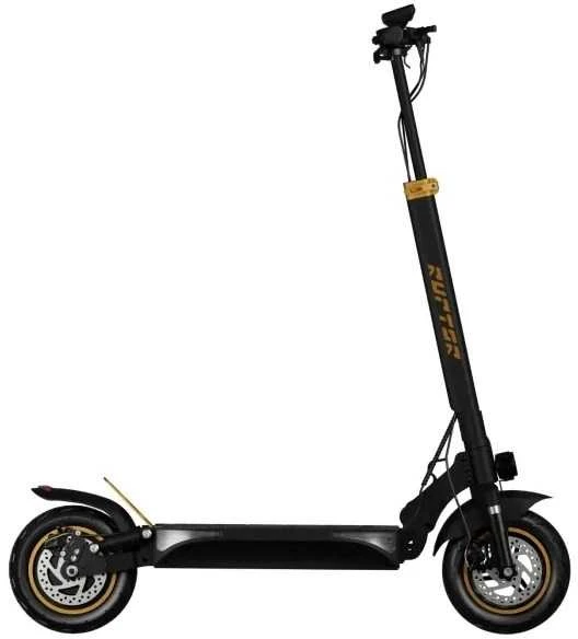 Ruptor R1 Lite v2 Miedziany