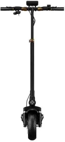 Ruptor R1 Lite v2 Miedziany