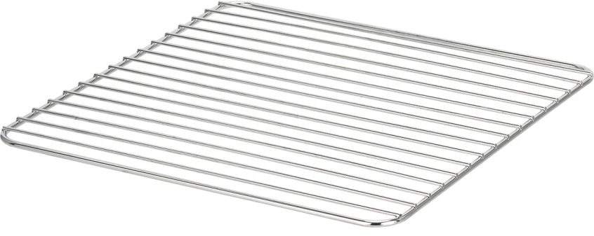 Karšto oro gruzdintuvė MPM MFR-15, 16 L