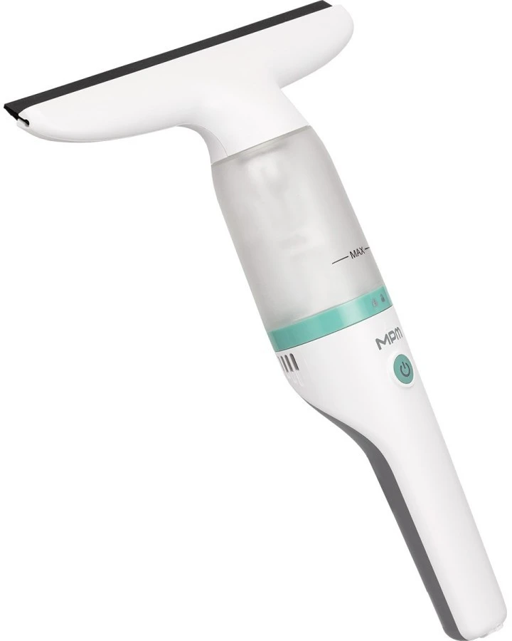 Langų valytuvas MPM MDS-01