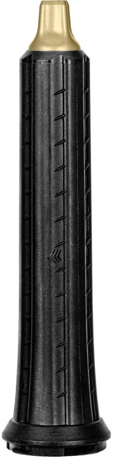 Modeliavimo šepetys MPM MLW-25