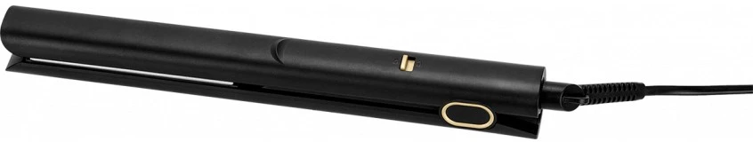 MPM Plaukų tiesinimo žnyplės MPR-25