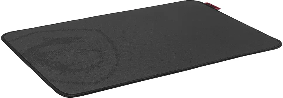 MSI Agility GD23 | Pelės kilimėlis | 220 x 320 x 3 mm | Juodas
