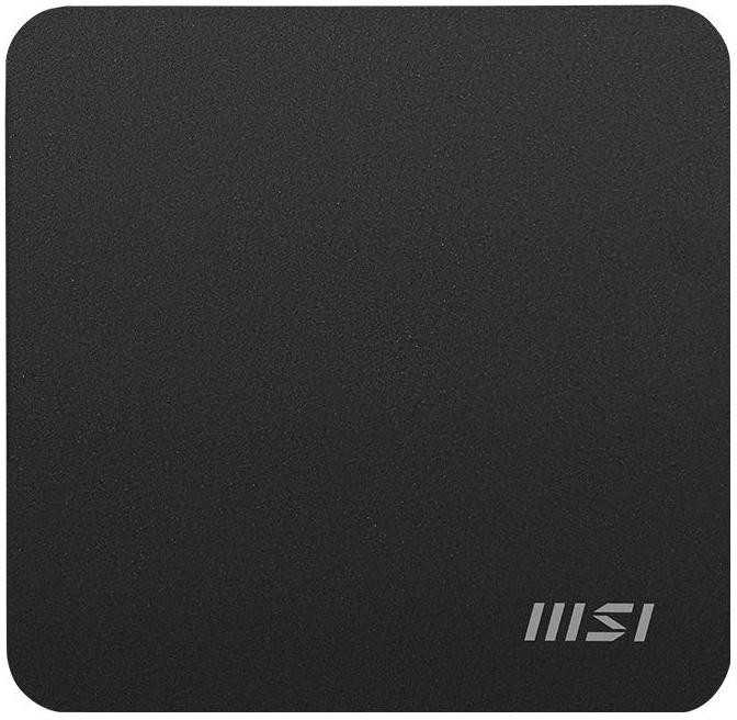 MSI Cubi NUC 1MG-263EU - Core 5 120U | 16 GB | 512 GB | Win11Pro