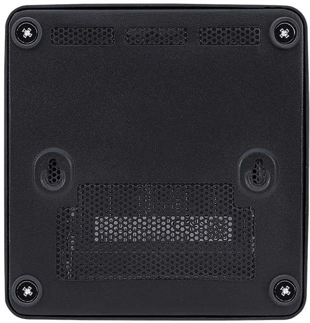 MSI Cubi NUC AI 1UMG-005EU - Ultra 7 155H | 16GB | 1TB | W11P