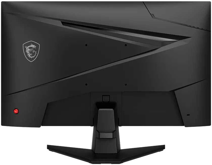 Monitorius MSI MAG 244F – 23,8 colio | Greitas IPS | FHD | 0,5 ms | 200 Hz