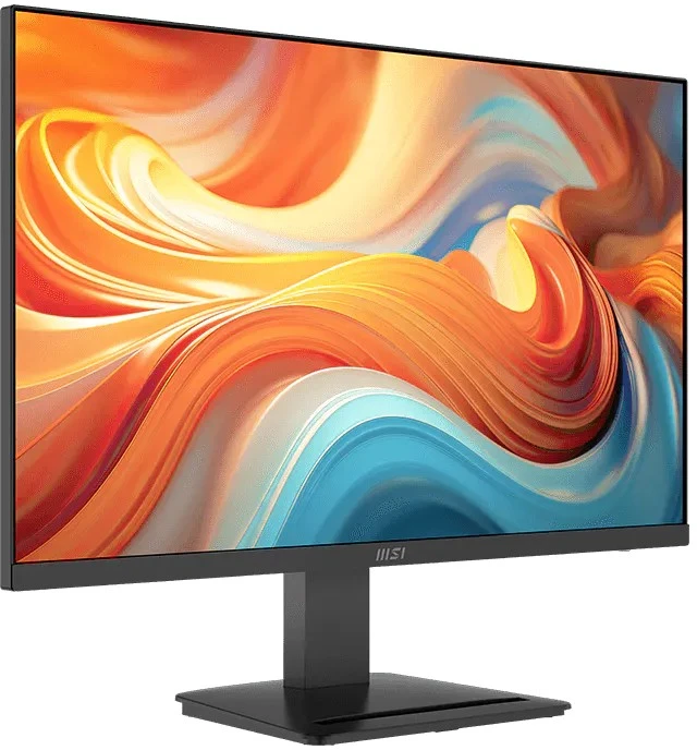 Monitorius MSI PRO MP273Q E14 - 144Hz | QHD | IPS | 27"