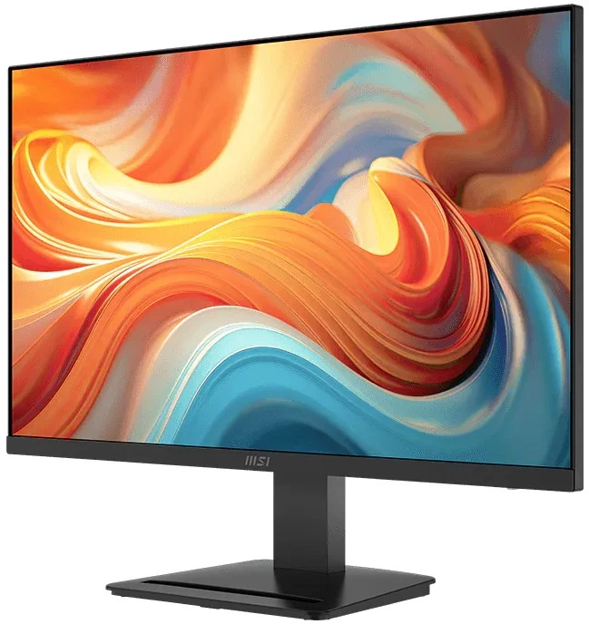Monitorius MSI PRO MP273Q E14 - 144Hz | QHD | IPS | 27"