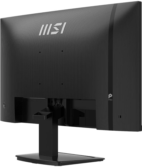 Monitorius MSI PRO MP273Q E14 - 144Hz | QHD | IPS | 27"