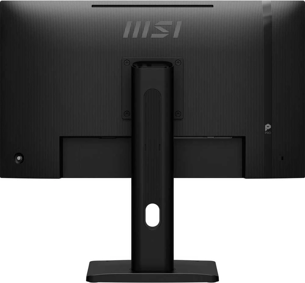 Monitorius MSI PRO MP275PG E14 - 144Hz | Full HD | IPS | 27"