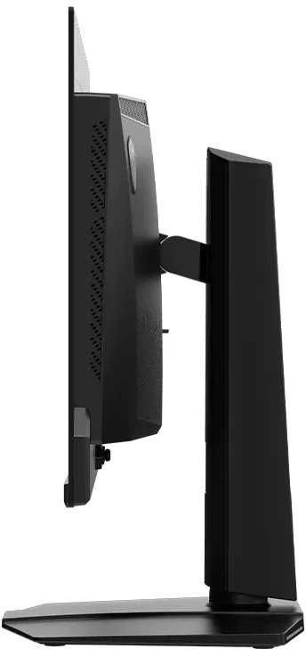 Žaidimų monitorius MSI MAG 271QP QD-OLED X24, 26.5" WQHD (2560x1440) QD-OLED, 240Hz, 0.03ms, HDR