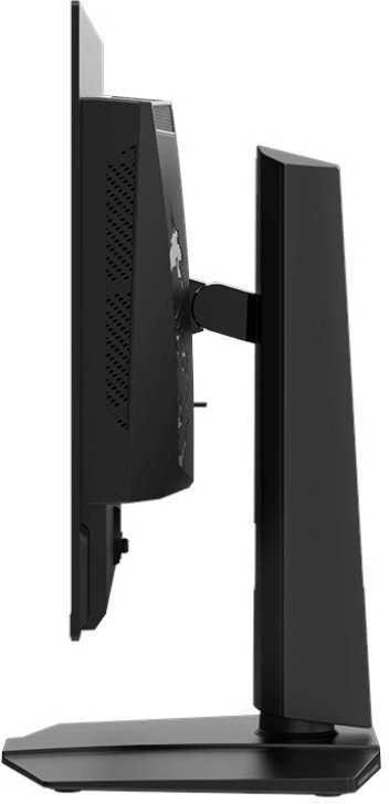 Monitorius MSI MAG 272UP QD-OLED X24 - 240Hz | 4K | QD-OLED | 26.5"