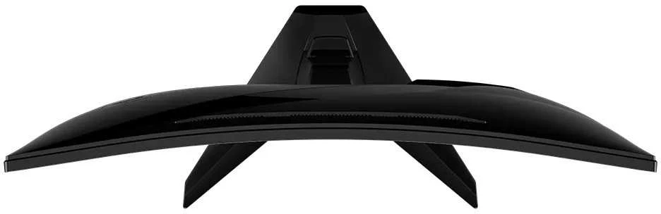 Monitorius MSI MAG276CXF 27 colių Rapid VA FHD Curve 1500R 280Hz 1ms 2xHDMI DP ausinių išvestis Juodas