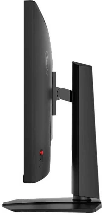 Monitorius MSI MAG 322URDF E16 - 320Hz Full HD | 160Hz 4K | Rapid IPS | 31.5"
