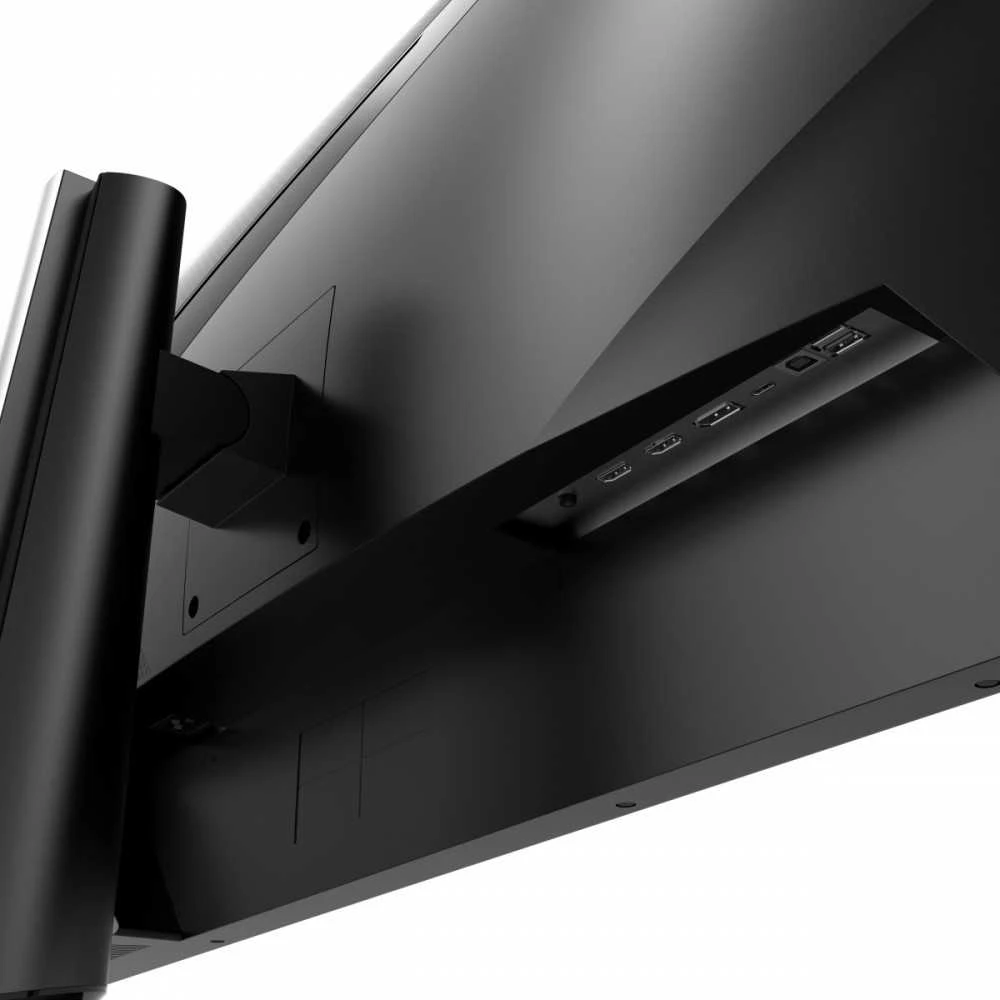 Monitorius MSI MAG401QR - 40" | IPS | UWQHD | 1 ms | 155 Hz
