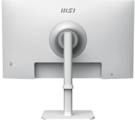 Monitorius MSI PRO MAX 271QPHW E14 - 144Hz | 2560x1440| IPS Flat | 27"
