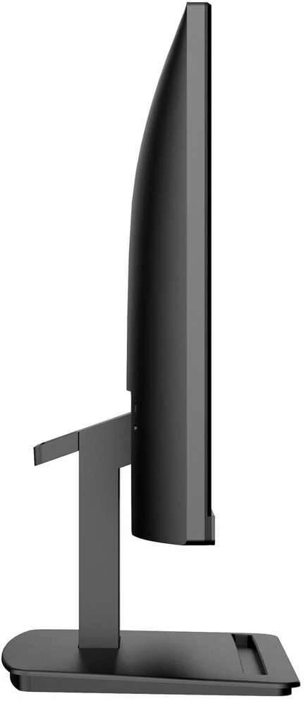 Monitorius MSI PRO MP223 E2 - 21.45" | VA | „Full HD“ | 4 ms | 100 Hz