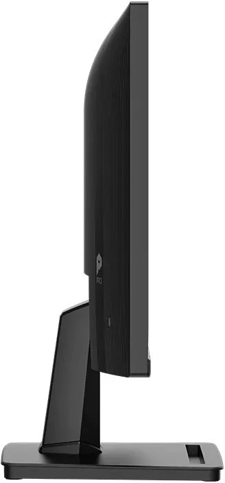 Monitorius MSI PRO MP225 E12VL / 21,5″ (54,6 cm) / 1920 X 1080 / 120 Hz / 1 ms