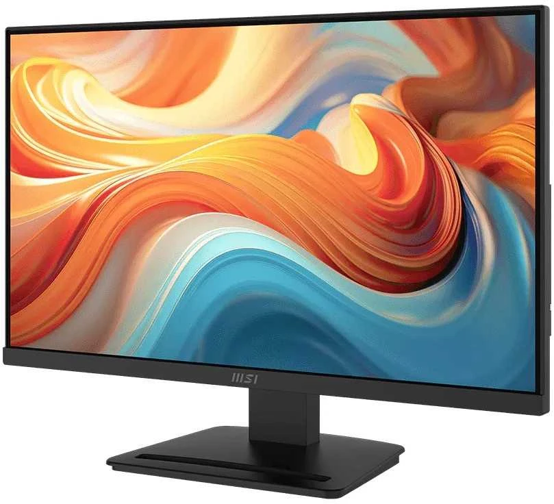 Monitorius MSI PRO MP241 E14V - 144Hz | Full HD | VA | 23.8"