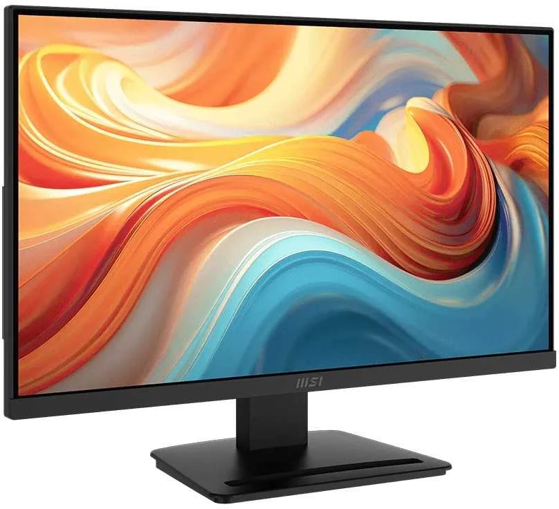 Monitorius MSI PRO MP241 E14V - 144Hz | Full HD | VA | 23.8"