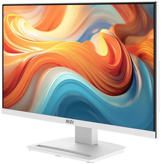Monitorius MSI PRO MP241W E14V - 144Hz | Full HD | VA | 23.8"