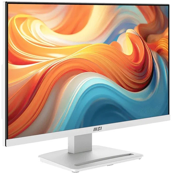 Monitorius MSI PRO MP241W E14V - 144Hz | Full HD | VA | 23.8"