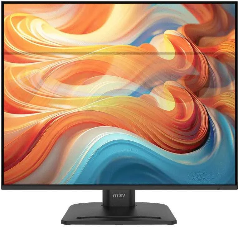 Monitorius MSI PRO MP245PGN E14