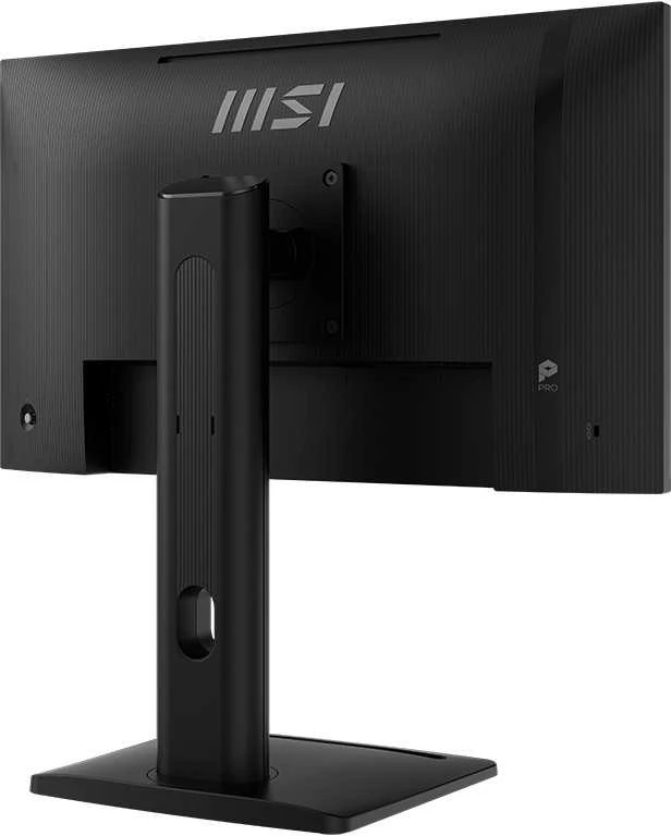 Monitorius MSI PRO MP245PGN E14