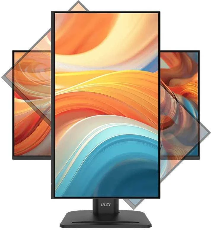 Monitorius MSI PRO MP245PGN E14