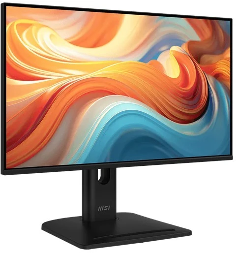 Monitorius MSI PRO MP245PHGN E14 - 144Hz | 1920x1080| IPS Flat | 23.8"