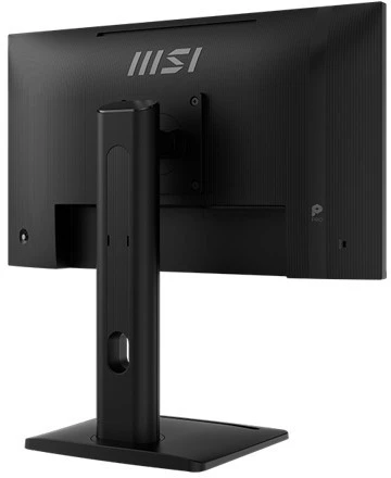 Monitorius MSI PRO MP245PHGN E14 - 144Hz | 1920x1080| IPS Flat | 23.8"