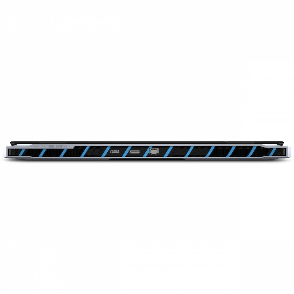 Nešiojamas kompiuteris MSI Titan 18 HX A2WJ-1234PL su Intel Core 9 290HX Plus procesoriumi | 18" | 64 GB | 2 TB | W11P | RTX 5090