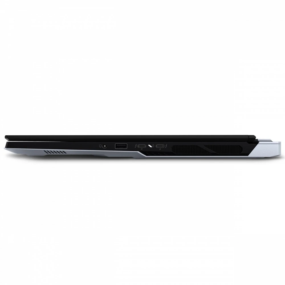 Nešiojamas kompiuteris MSI Titan 18 HX A2WJ-1234PL su Intel Core 9 290HX Plus procesoriumi | 18" | 64 GB | 2 TB | W11P | RTX 5090