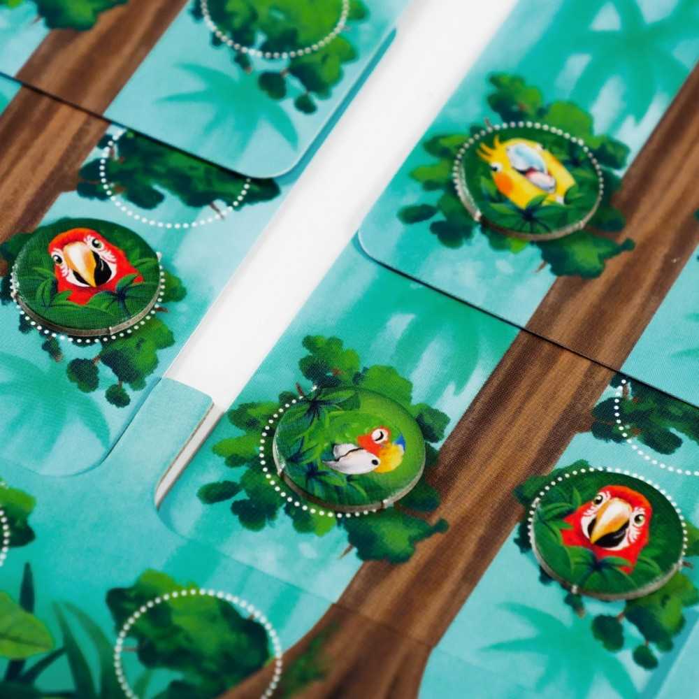 Stalo žaidimas geriausio nuotraukos fiksavimo MUDUKO
