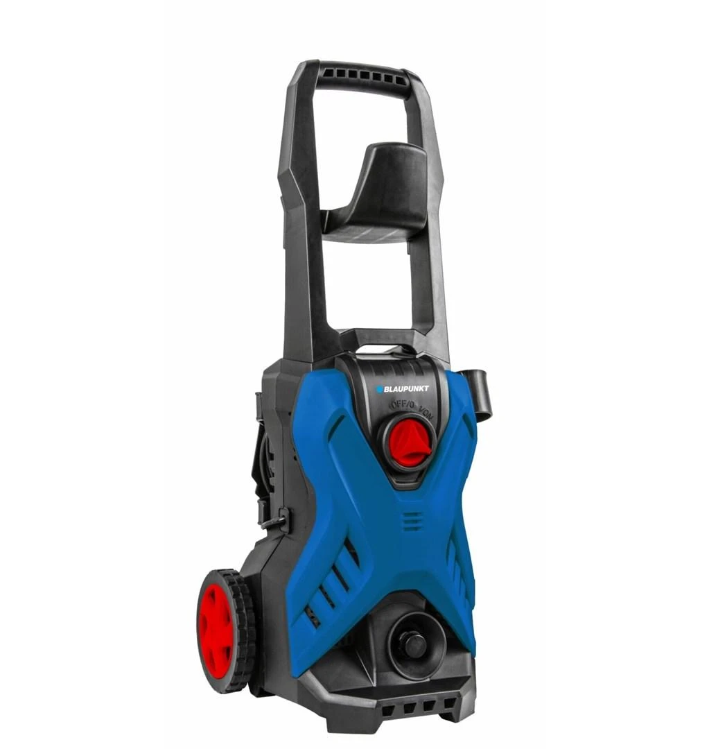 Blaupunkt aukšto slėgio plovykla PW4010