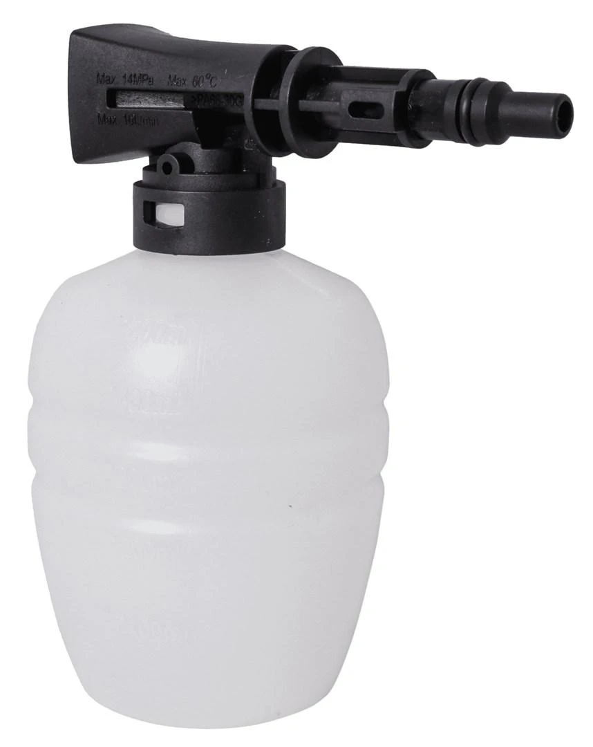 Blaupunkt aukšto slėgio plovykla PW4010