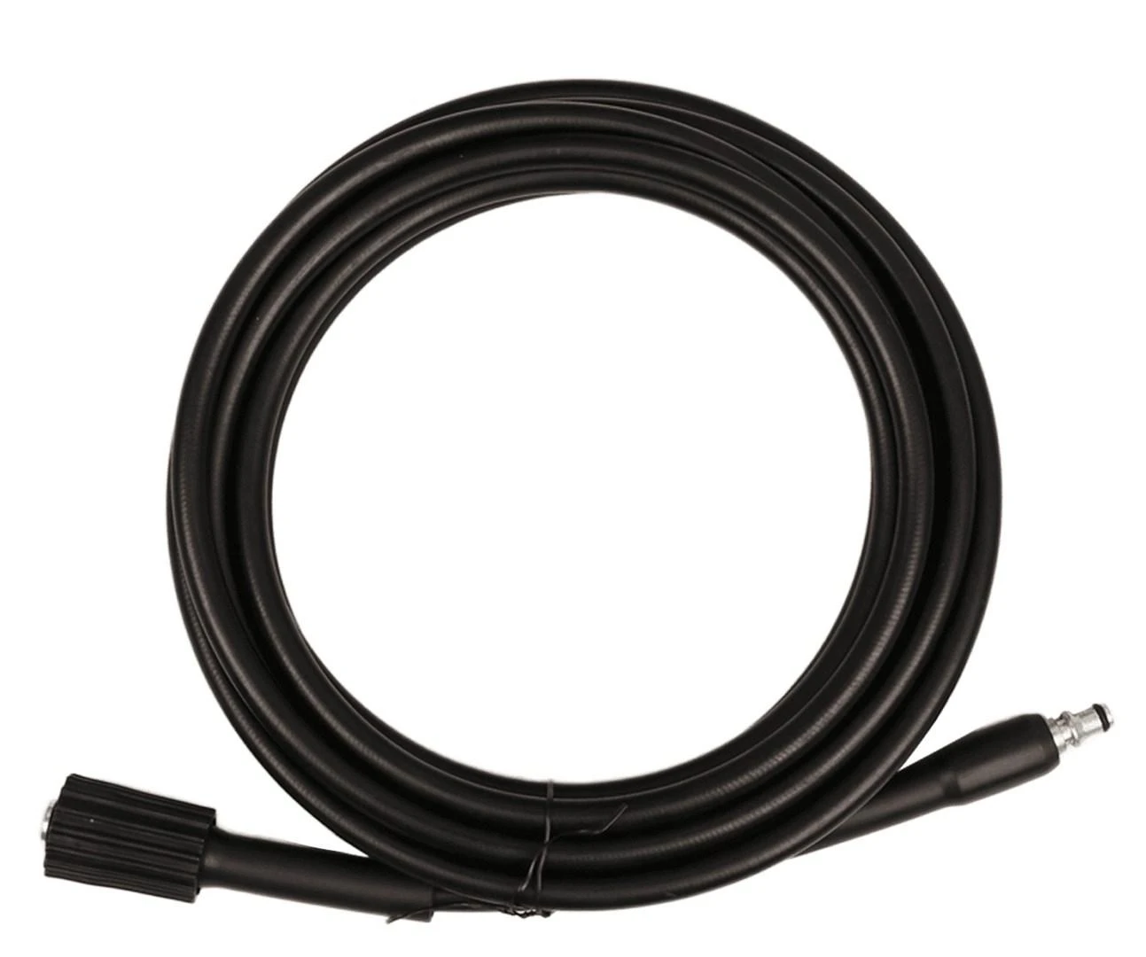 Blaupunkt aukšto slėgio plovykla PW4010