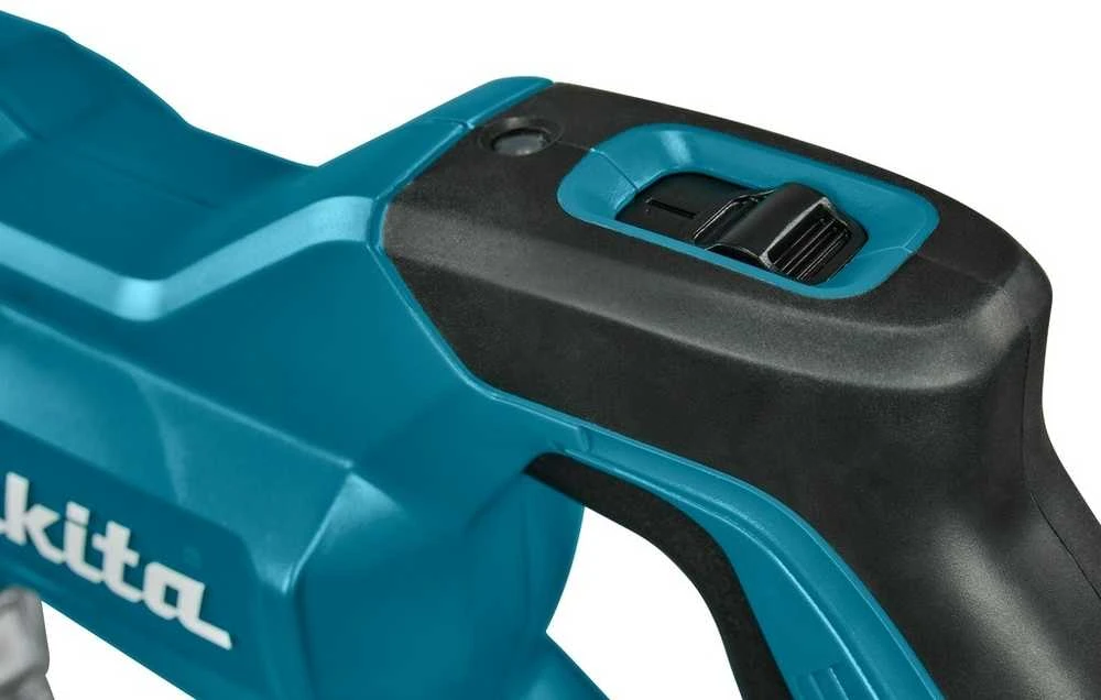 Makita DHW180Z slėginės plovyklos jungiklio detalė