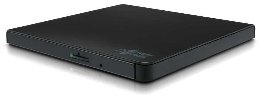 Diktofonas lg gp57eb40 gp57eb40 (USB 2.0; išorinis)